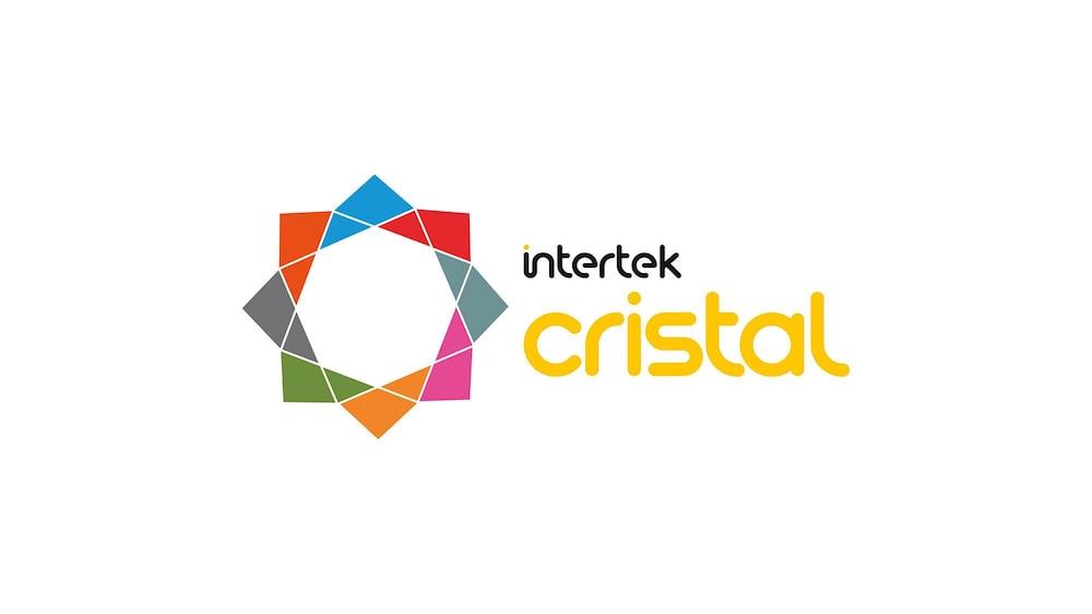 Millennium Hail Hotel Ha'il Exterior foto Logo of Intertek Cristal